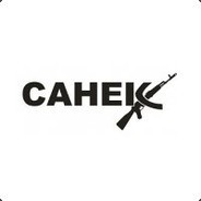 Никитка