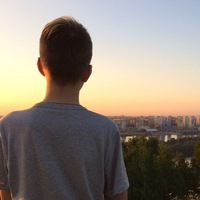 Игорь Мельников