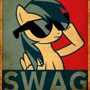 |~HeaDShoT~|--->