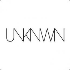Unknwn