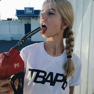 ПРОЩАЙ