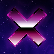 VIPDexter