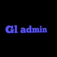 Gladmin Vip