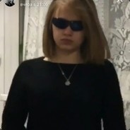 Bkyc_MoJloka