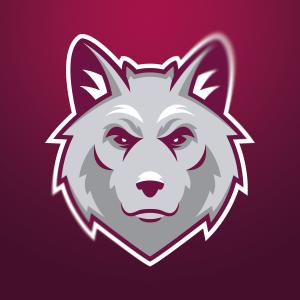 MR_Wolf