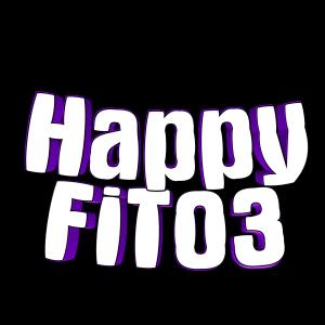 HappyFiT03