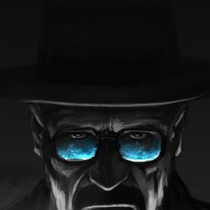 Big Boss