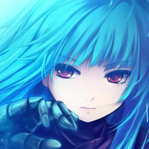 ReM1X