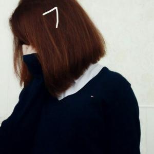Mond1S- ♥ A