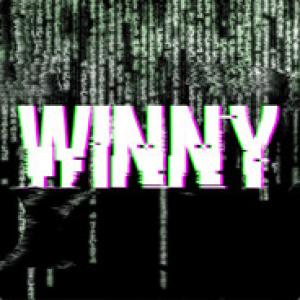 Winny