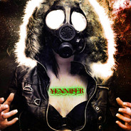 YENNIFER