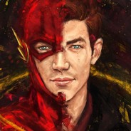 ✪Barry Allen✪