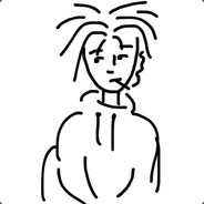 yung_k3k