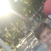 Александр Пичкалев