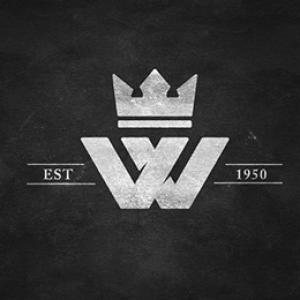 WitRage