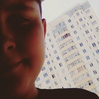 Дима Линберг