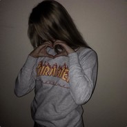 kir4s