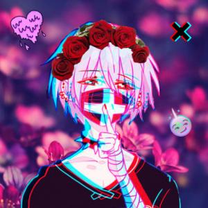 FaintLkore