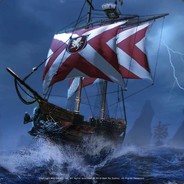 zanoskinn