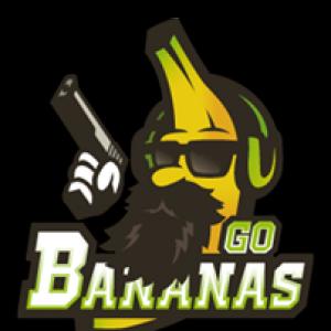 BANAN