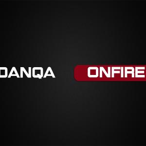 DanQa.ONFiRE.