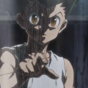 Mob