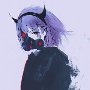 hate everyone