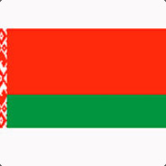 Бульбаш