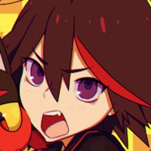 SpeedGamer