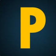 St3p