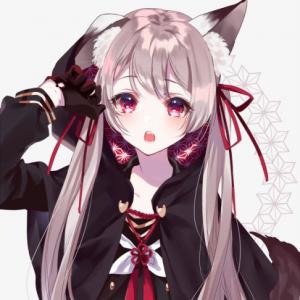 Suzuya Juzo