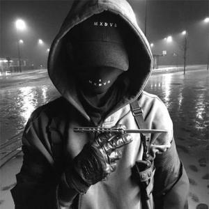Night