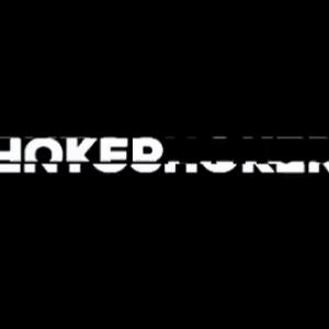 EntoShoker