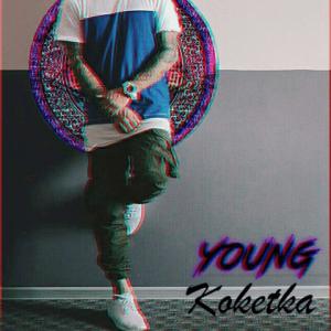 Koketka111
