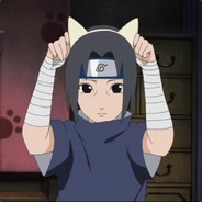 Naruto Uzumaki(1)