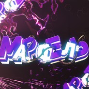 ✪Marfel