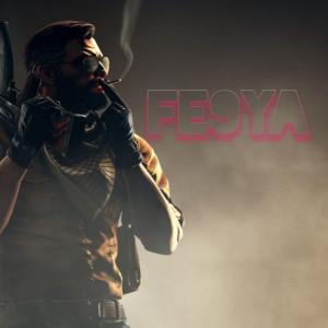 Fe9ya(1)