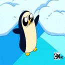 Gunter